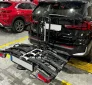 Cómo instalar portabicicletas en A Coruña