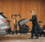 guia de accesorios thule consejos de compra centauto